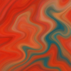 Beam