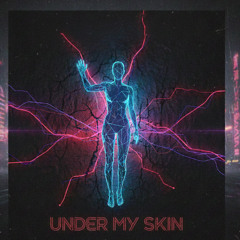 Under My Skin