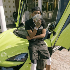 [FREE] LIL DURK x POOH SHIESTY TYPE BEAT “FIRST DAY OUT”