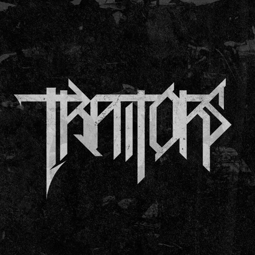 Stream Product of Hate (feat. Alex Teyen) by Traitors | Listen online for  free on SoundCloud