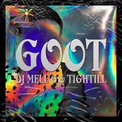 GOOT (feat. Tightill)