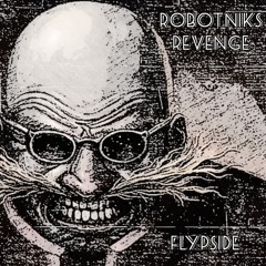 Robotniks Revenge