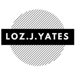 Loz J Yates - Toxic Resonator (FREE DOWNLOAD!!)