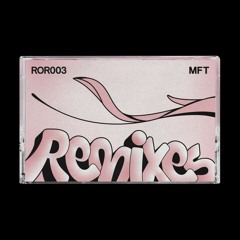 Manuka Rivers (Moldovan Remix)