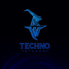 HardTechno set - Eklät x Hugo perissinotto