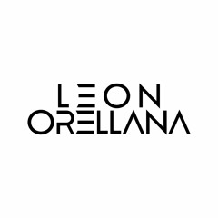 Leon Orellana - Deep (Original Mix)