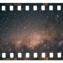 Cantor & Suede - Rising Tide ft. Apel Beats, Basically DenZel