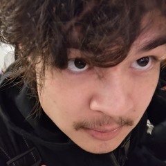 Det blir succé - Halloween 2024- GK Original  Music