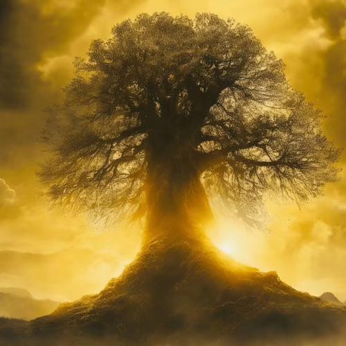 Anemaniac fnf teaser