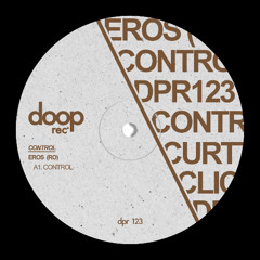 Eros (RO) - Control