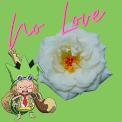 You Get No Love