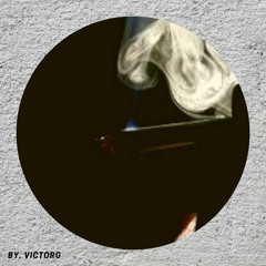 Smoking I Wait And No Logic - WADE (remix) | victorg
