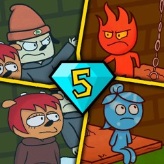 rule 34 fireboy and watergirl rule 34 fireboy and watergirl
