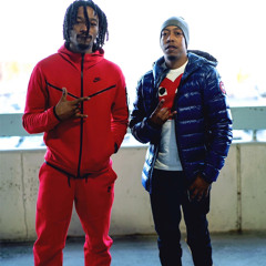 Sev - 410 Flow Official Audio].wav