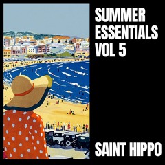 Summer Essentials Vol 5