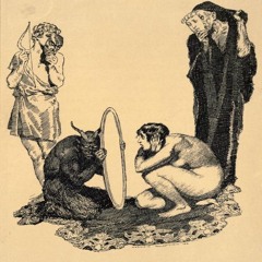 Fear Nun ( prod byarmyyy, ravnxo)