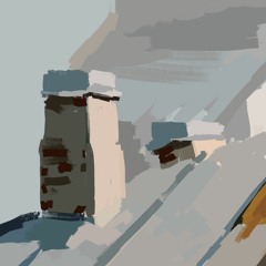 Industrial Waterways