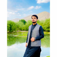Nosherwan+ Sha farooq