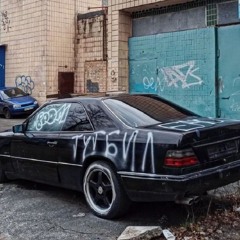 trmk-TT