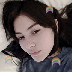 close 2 you