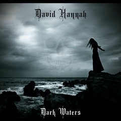 Dark Waters/暗い海