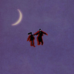 Charlotte Cardin - Tant Pis Pour Elle (ManfroP Rework)