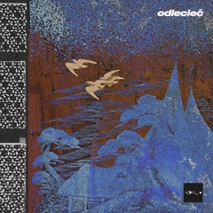 odleciec