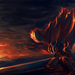 ItAllFallsApartInTheEnd