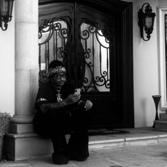 LIL TRACY - EVERYTHING BEFORE WAS A MYTH [OFFICIAL AUDIO] [LEAK]