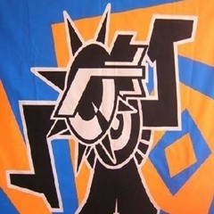 Furious Sound System - Open Your Mind (Side B)