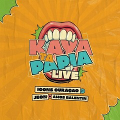 Icons ft Jeon Live Kaya Ta Papia Ft. Amos Balentin.mp3