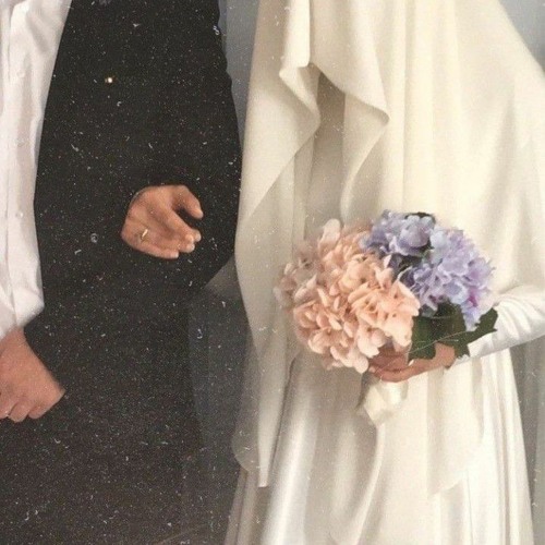 دفء الحياة  " إني وقلبي في الهوا أُسَرَاءُ " _ عبدالعزيز آل تويم