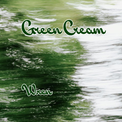 Green Cream