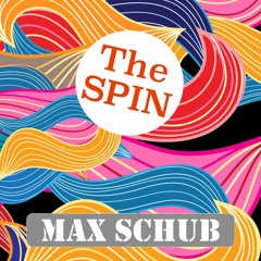 The Spin