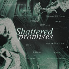 kippy x 𝔇𝔍KiFTa – drowned in silence
