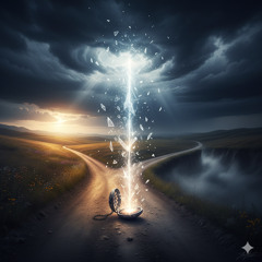 What if I Told You Part 1(Remix).mp3