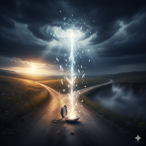 What if I Told You Part 1(Remix).mp3