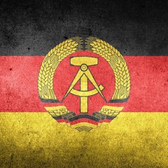 In der DDR - Helltekk.Offiziell
