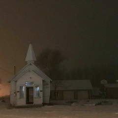 казик