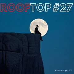ROOFTOP 27