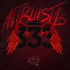 Ashas - Palik Kas Gyva