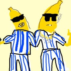 Narkomaner I Pyjamas
