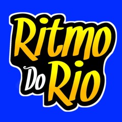 == MONTAGEM - AQUECIMENTO TERRA DAS PIRANHAS ( DJ GODOI PRODUCOES) VS BRABA LIGHT