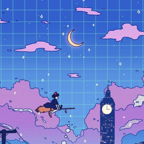 Ag1 - Bubuluwu
