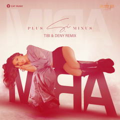 Stream Nazerman | Listen to Mira playlist online for free on SoundCloud