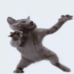 Bad Bunny if he went to NL once (one time)