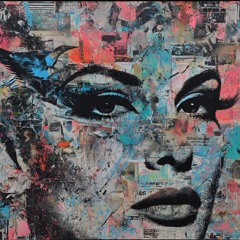 Spiritual RooTs “CLARA VIVA”