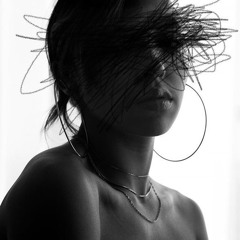 Fuck My Mind Up (Interlude)[Joyride Session]