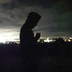 walking from thoughts ( instrumental )