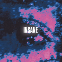 INSANE *FREE DOWNLOAD*